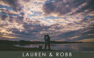 LAUREN AND ROBB Page 2 copy