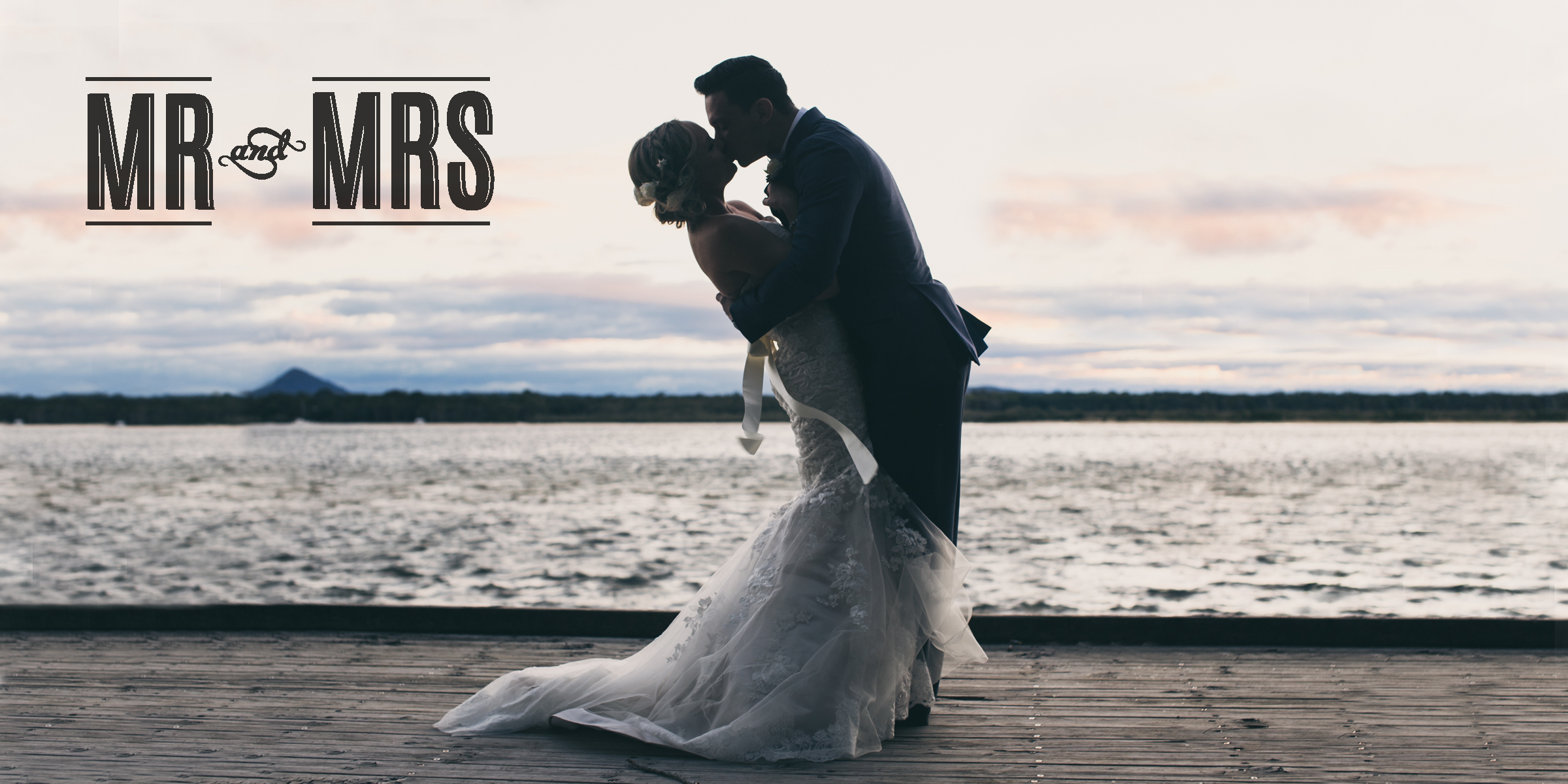 THANKYOU FRONT SELECTED