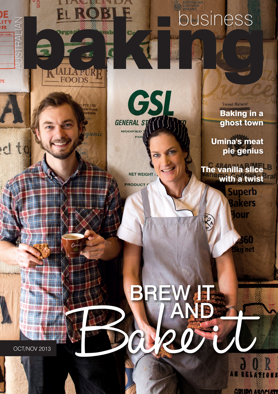 The Bakers Arms Commercial Lifestyle Photoshoot