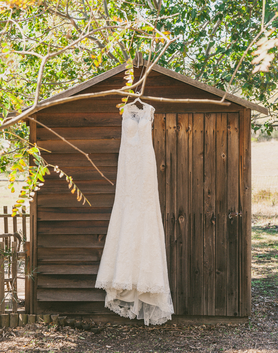 FROM LIGHTROOM Page 1