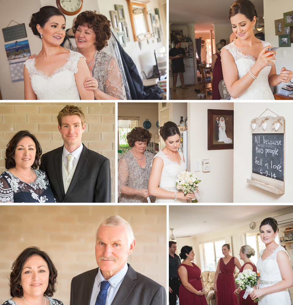 FROM LIGHTROOM Page 10