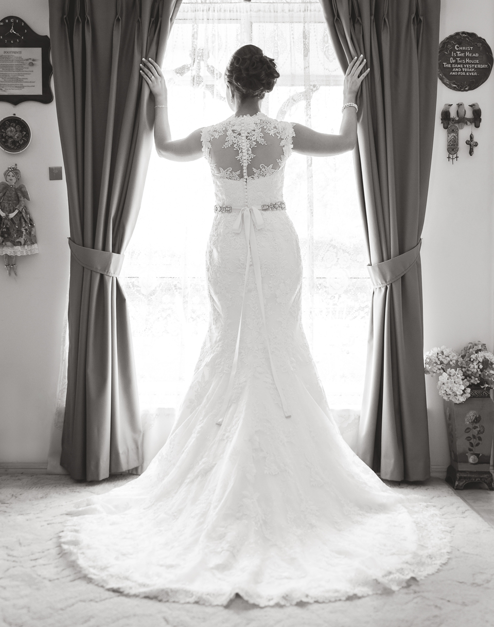 FROM LIGHTROOM Page 11