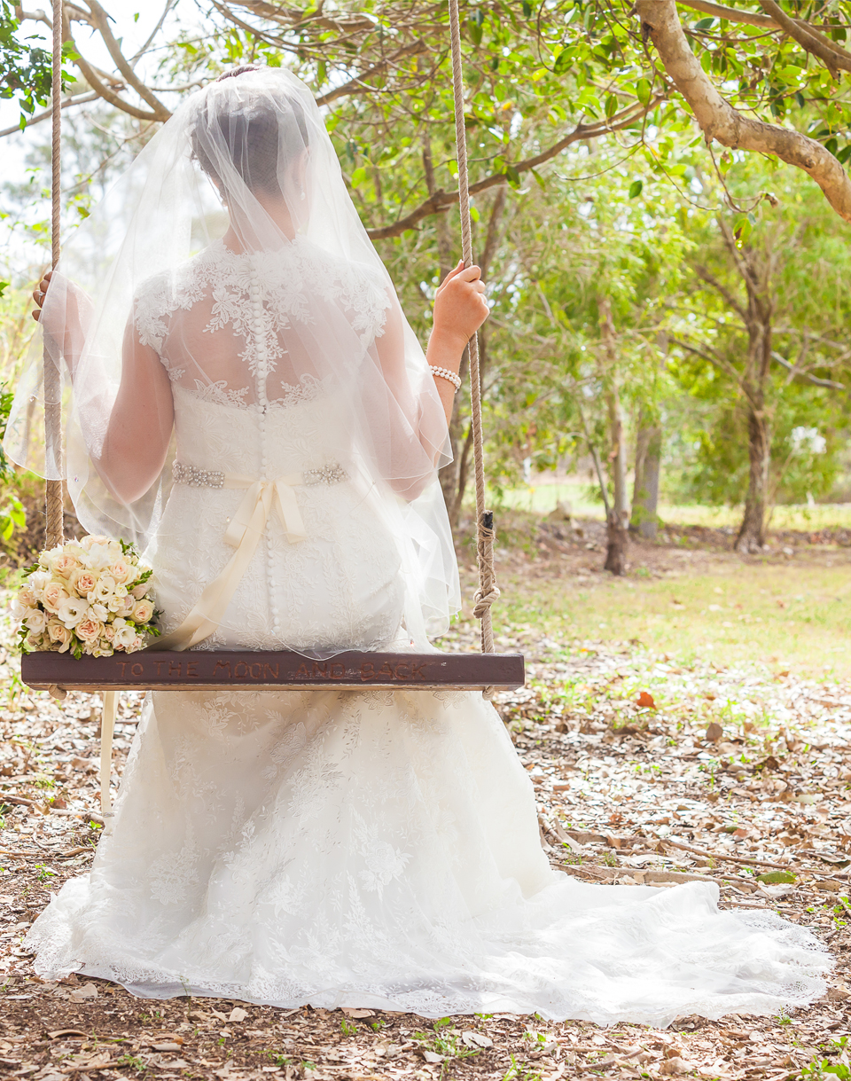 FROM LIGHTROOM Page 12