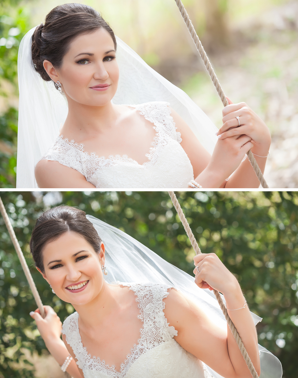 FROM LIGHTROOM Page 13