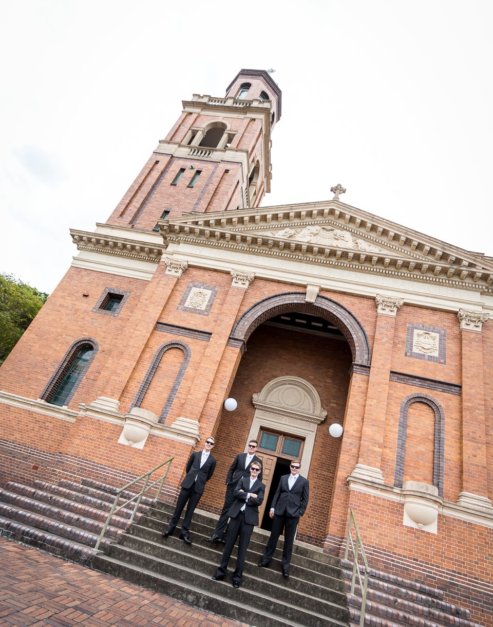 FROM LIGHTROOM Page 14