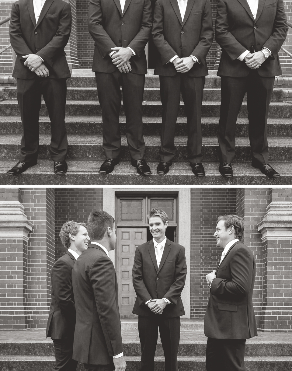 FROM LIGHTROOM Page 15