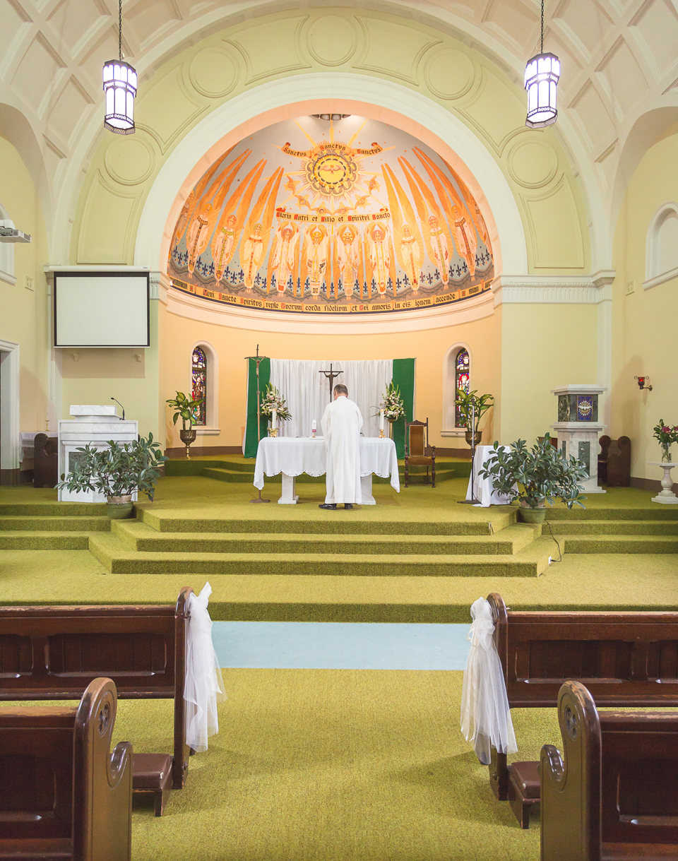 FROM LIGHTROOM Page 16