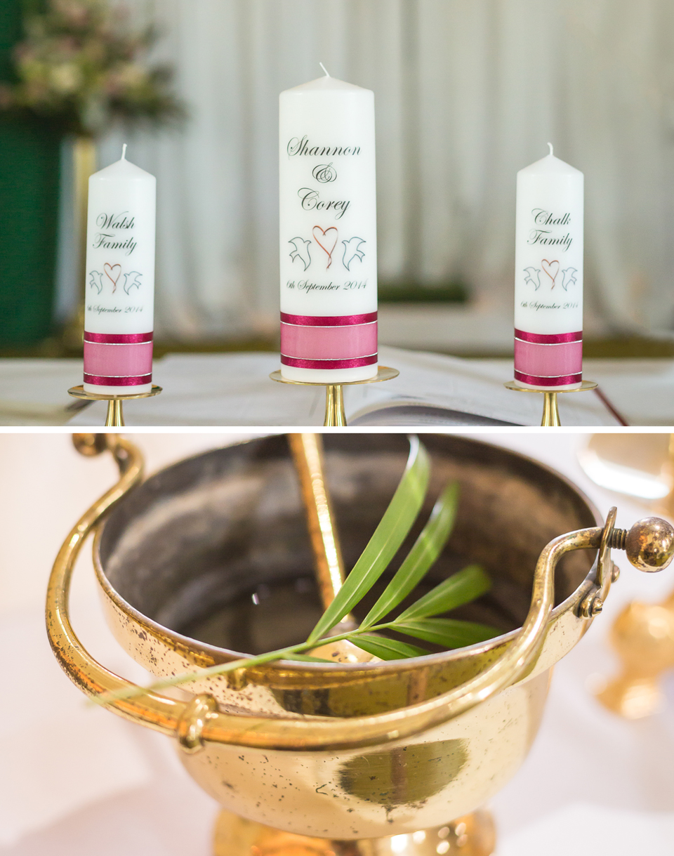 FROM LIGHTROOM Page 17