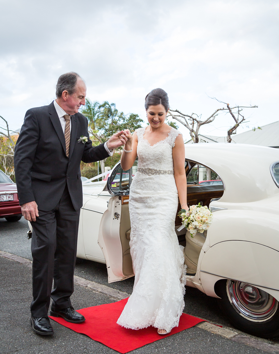 FROM LIGHTROOM Page 18