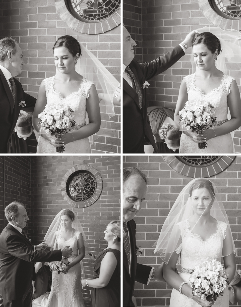 FROM LIGHTROOM Page 19