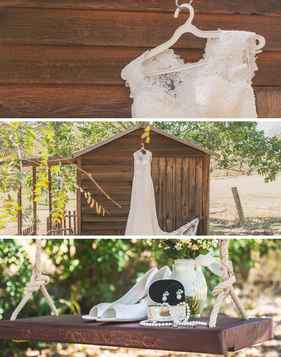 FROM LIGHTROOM Page 2