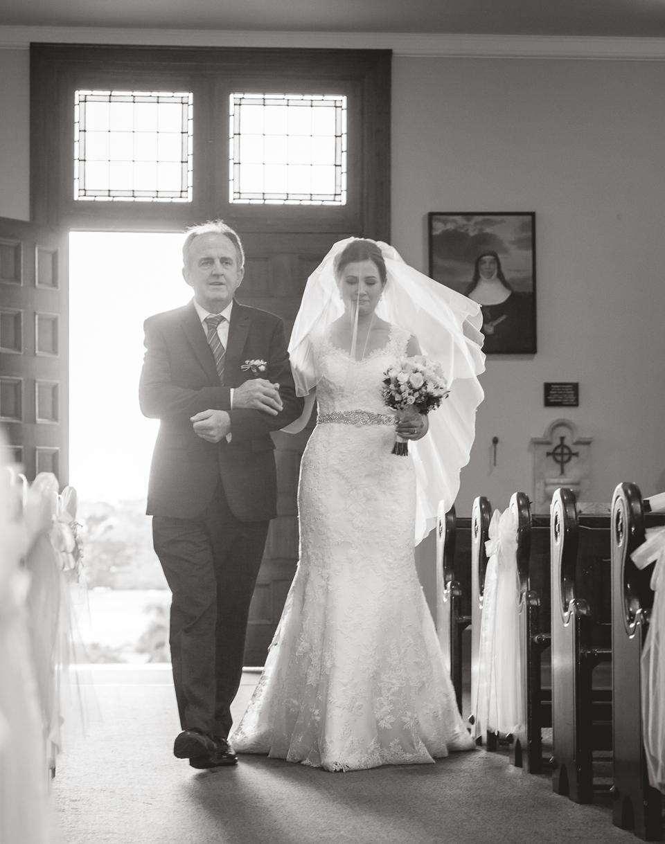 FROM LIGHTROOM Page 20