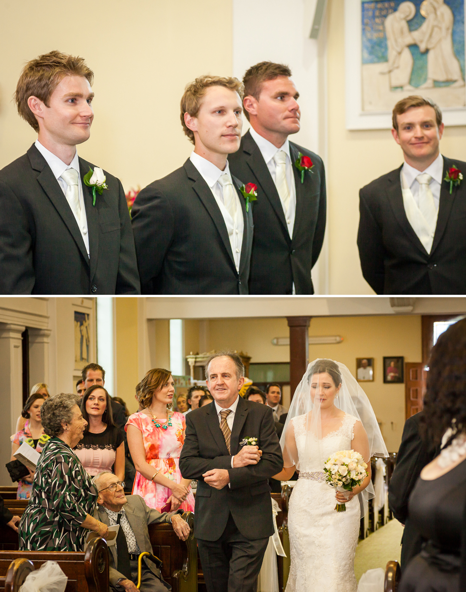 FROM LIGHTROOM Page 21