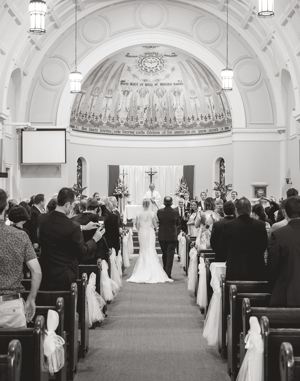 FROM LIGHTROOM Page 22