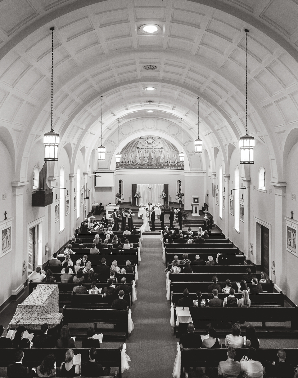 FROM LIGHTROOM Page 24