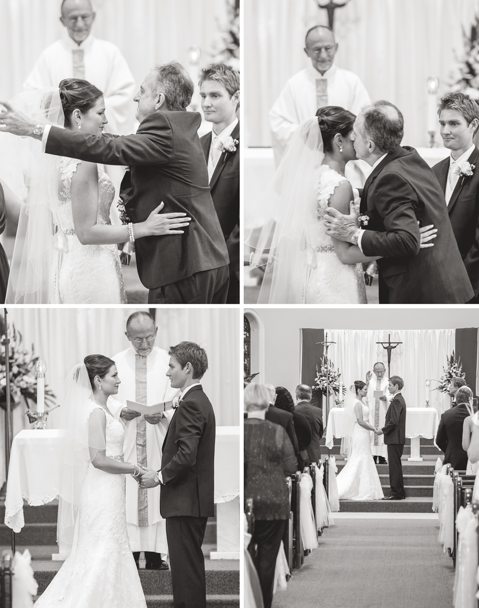 FROM LIGHTROOM Page 25