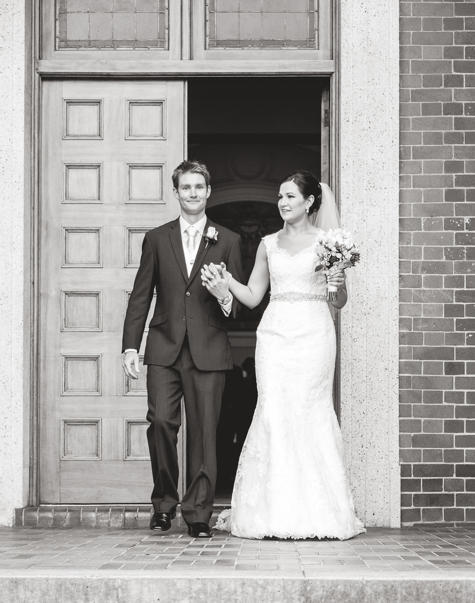 FROM LIGHTROOM Page 26