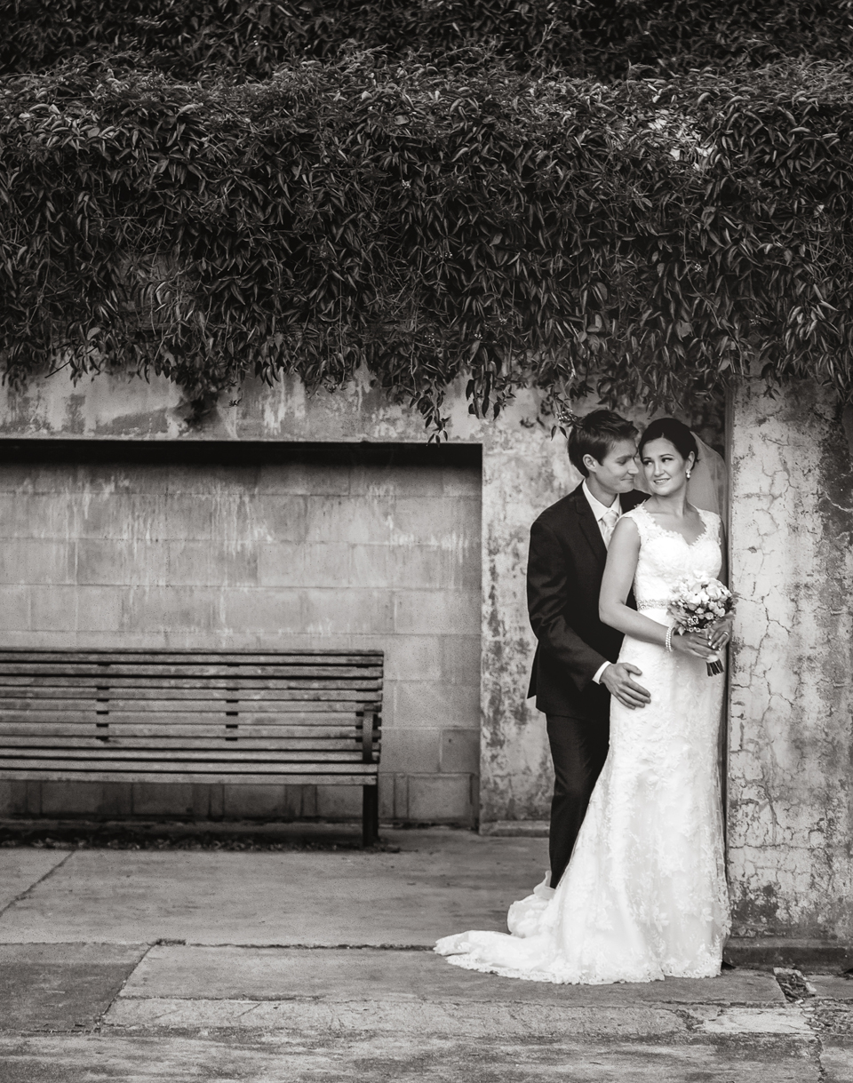 FROM LIGHTROOM Page 27