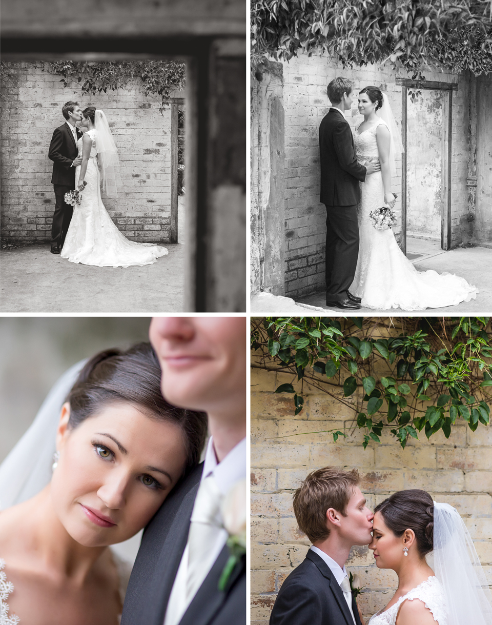 FROM LIGHTROOM Page 28