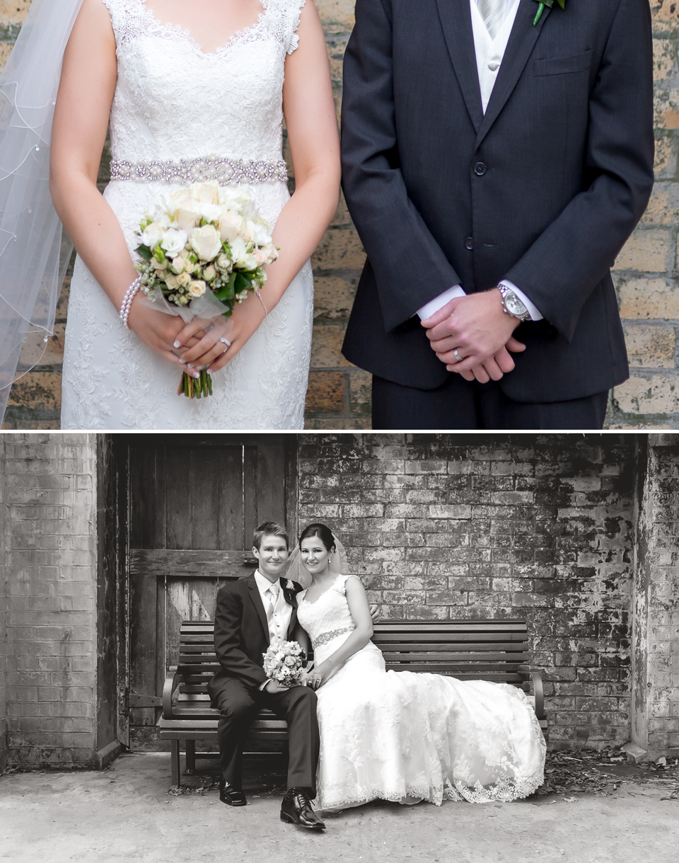 FROM LIGHTROOM Page 29