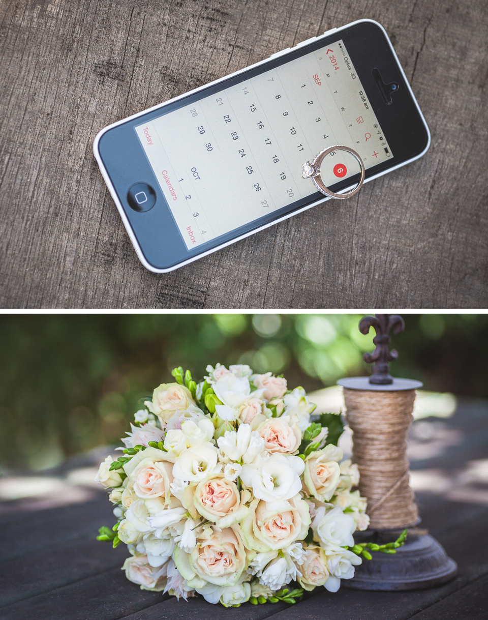 FROM LIGHTROOM Page 3