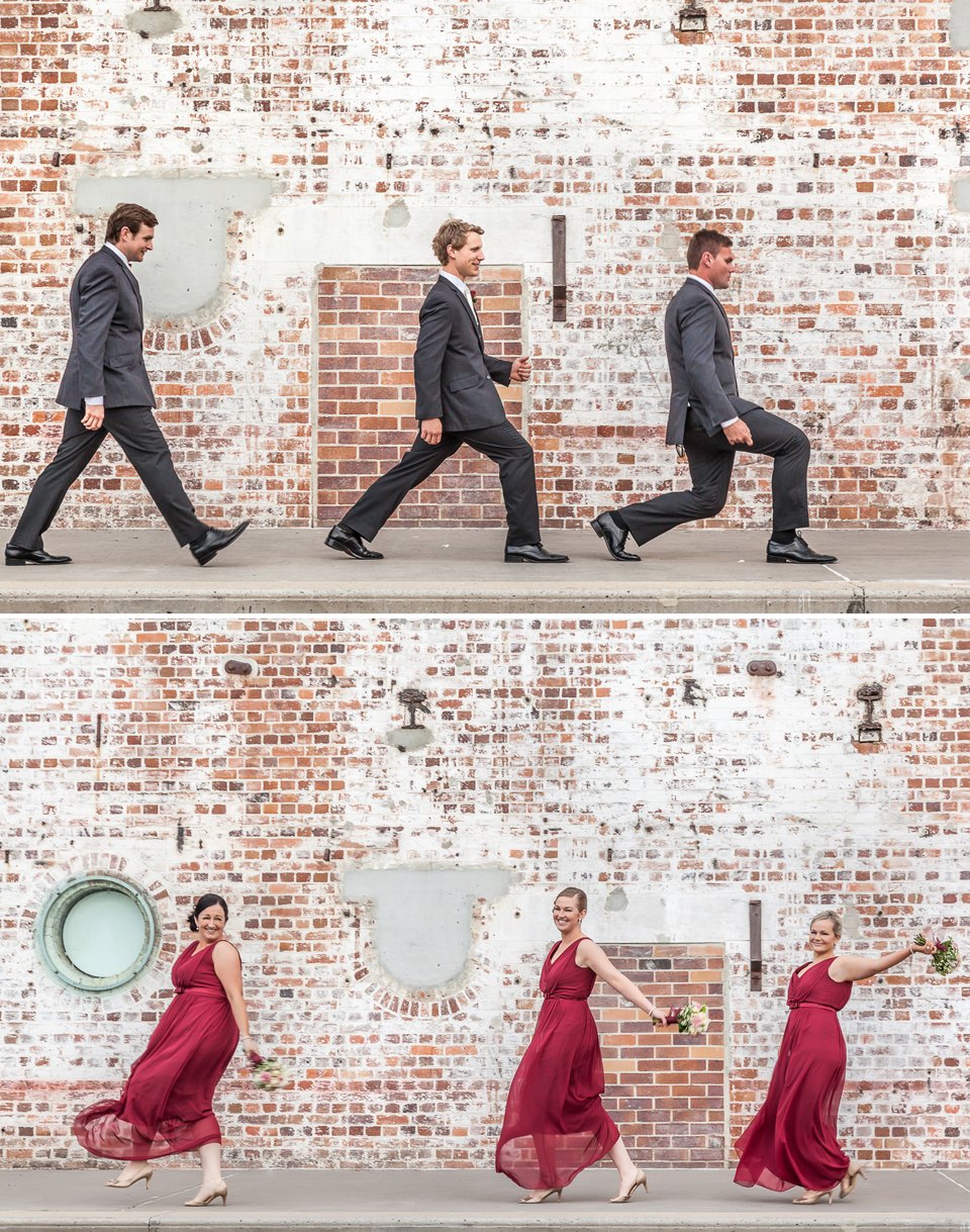 FROM LIGHTROOM Page 30