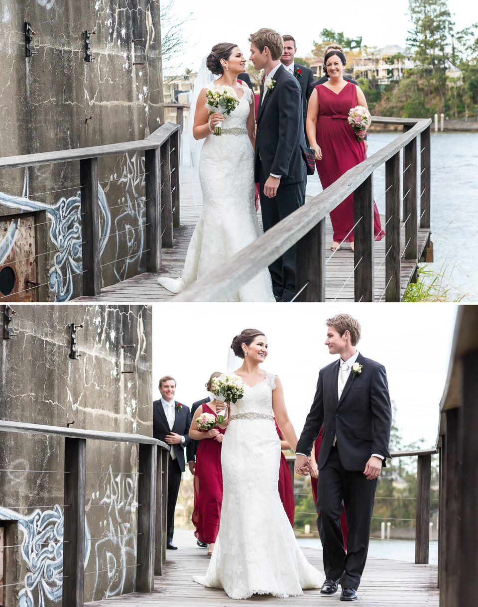 FROM LIGHTROOM Page 31