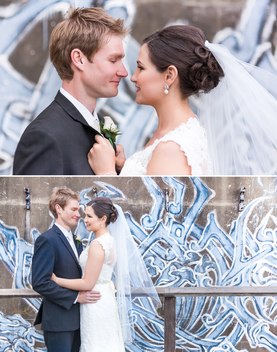 FROM LIGHTROOM Page 32