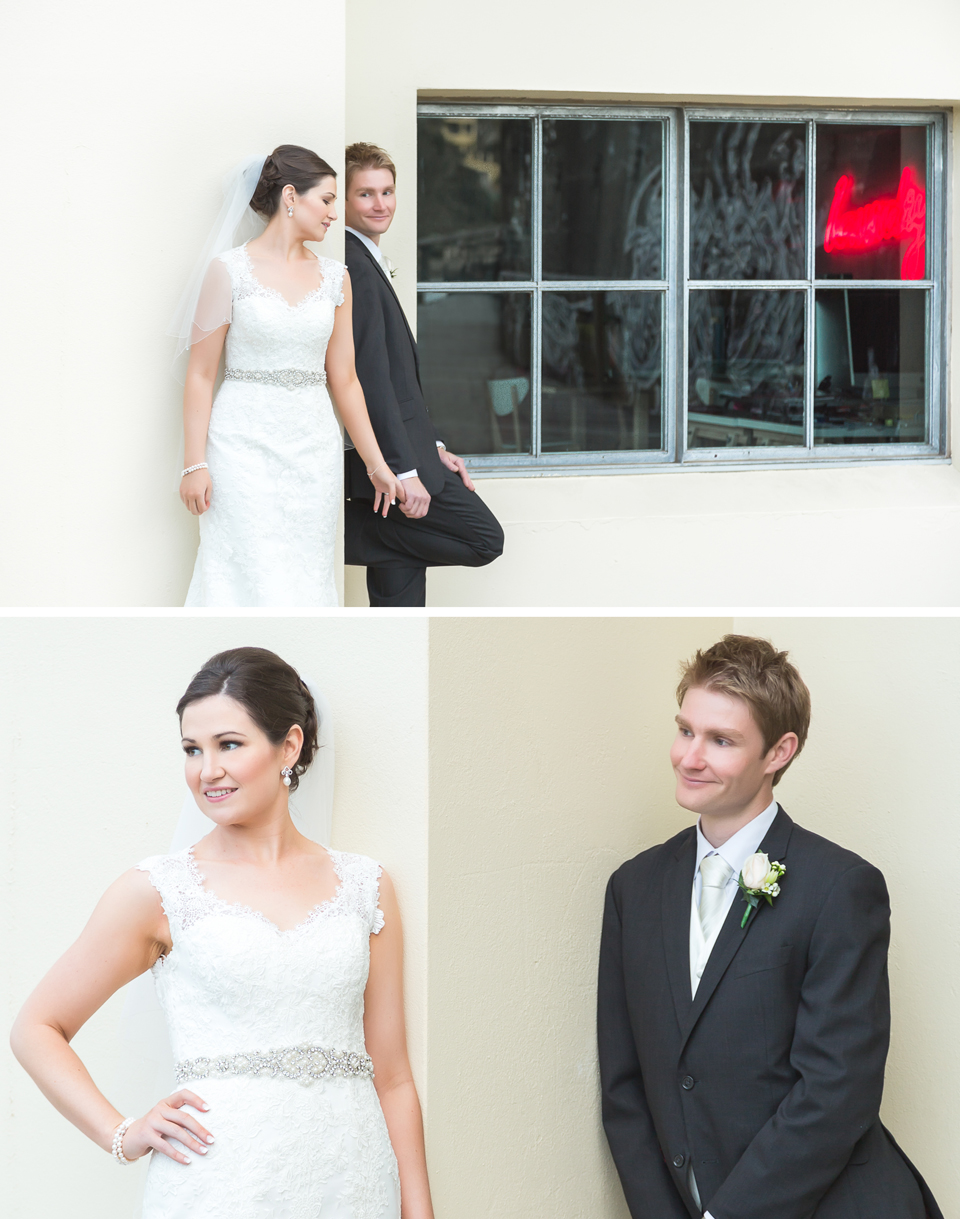 FROM LIGHTROOM Page 33