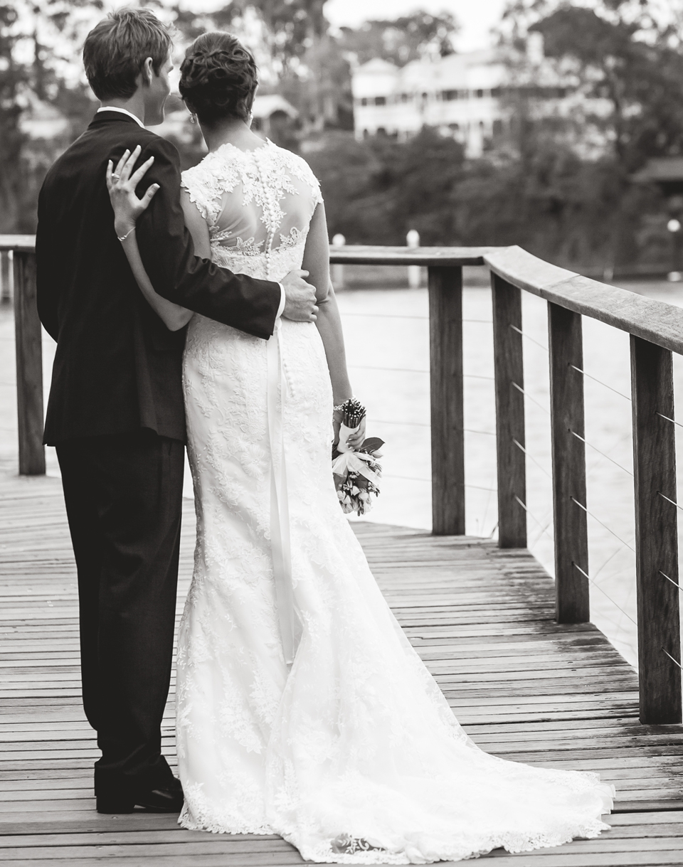 FROM LIGHTROOM Page 34