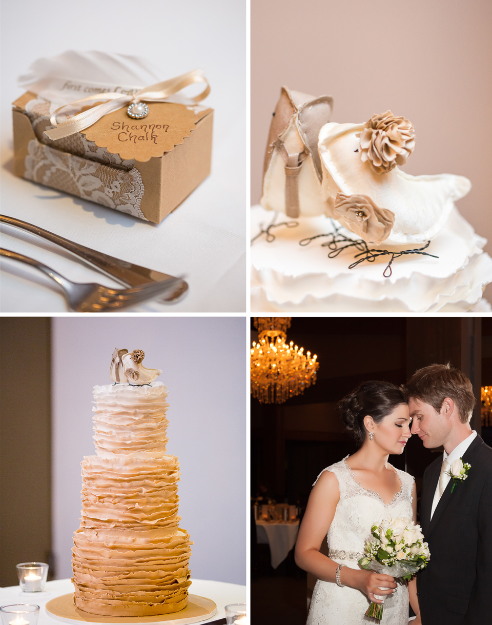 FROM LIGHTROOM Page 35