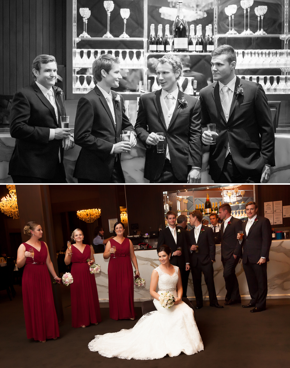 FROM LIGHTROOM Page 37