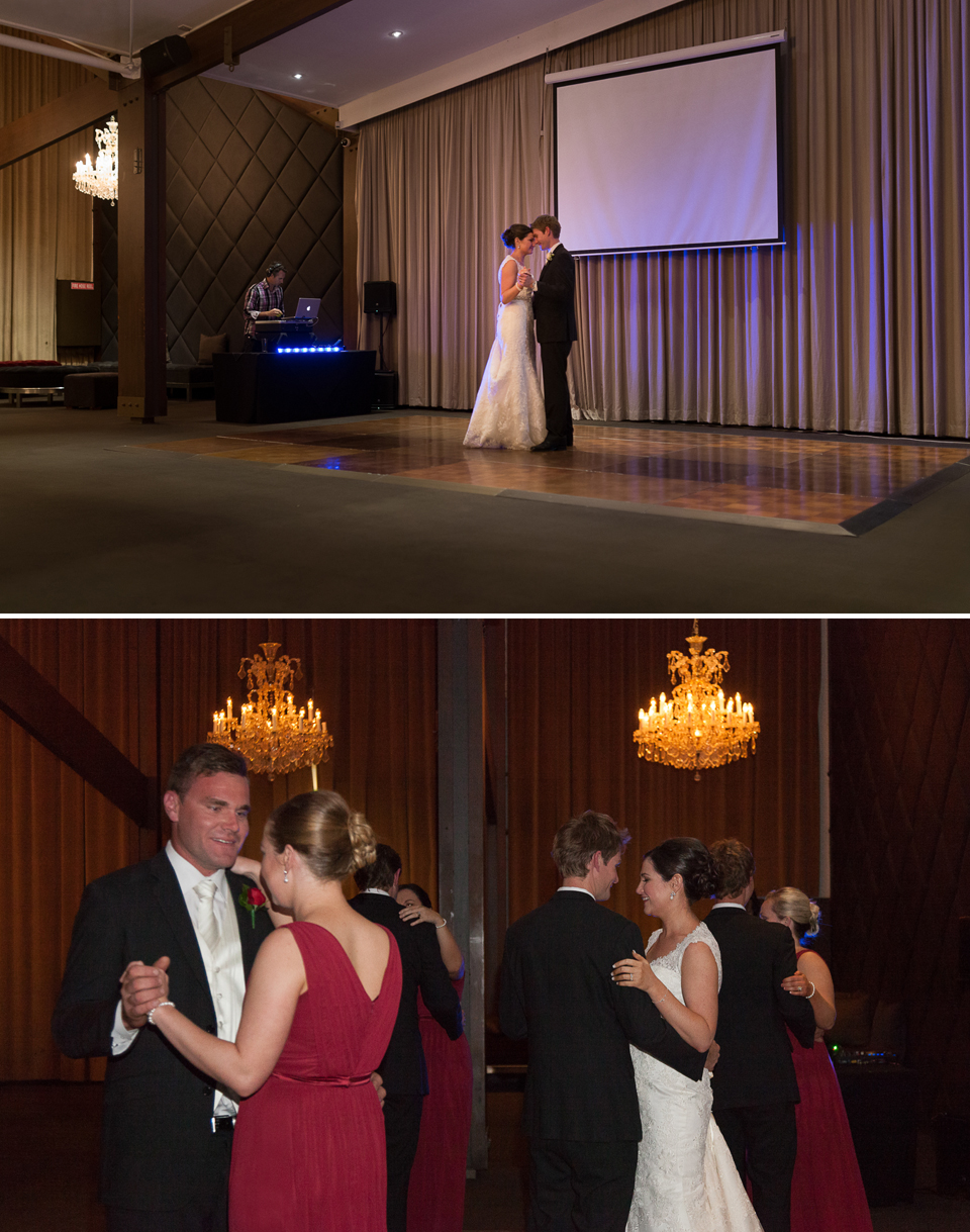 FROM LIGHTROOM Page 38