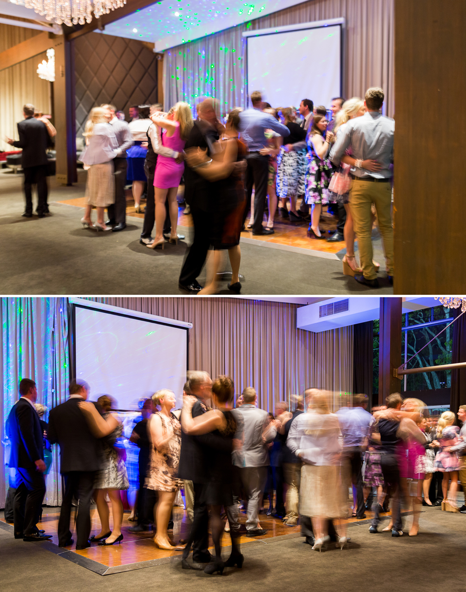 FROM LIGHTROOM Page 39