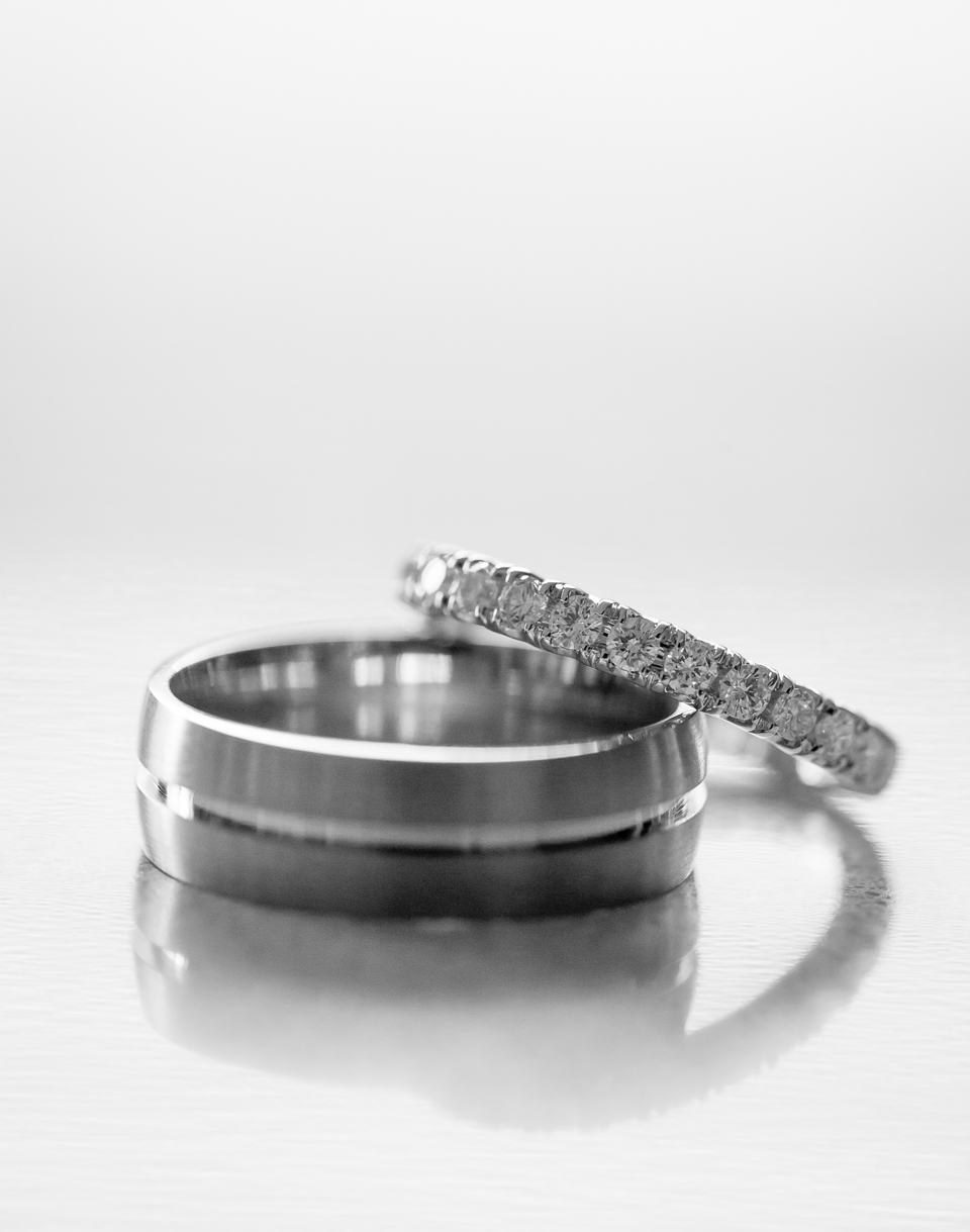 FROM LIGHTROOM Page 4