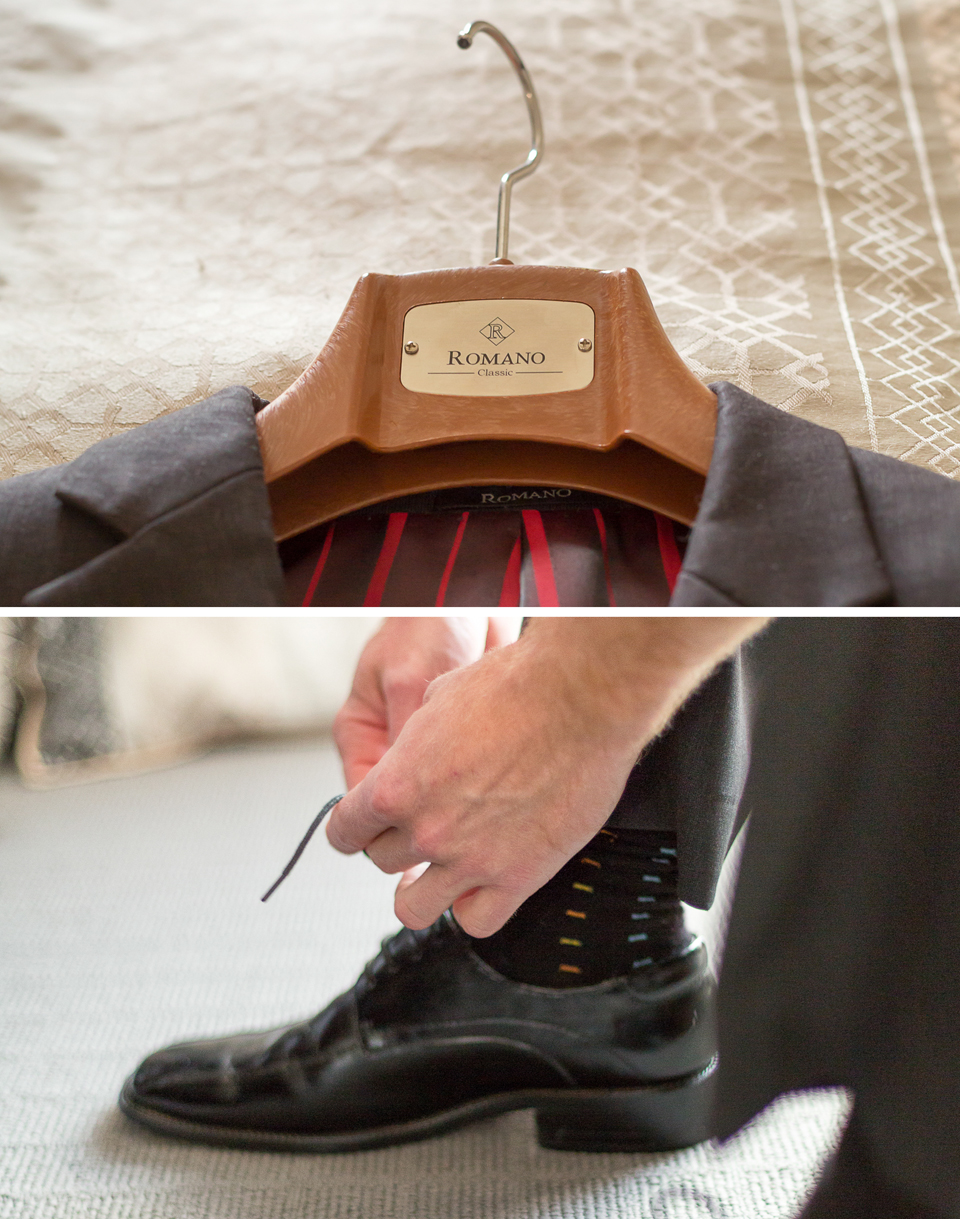 FROM LIGHTROOM Page 5