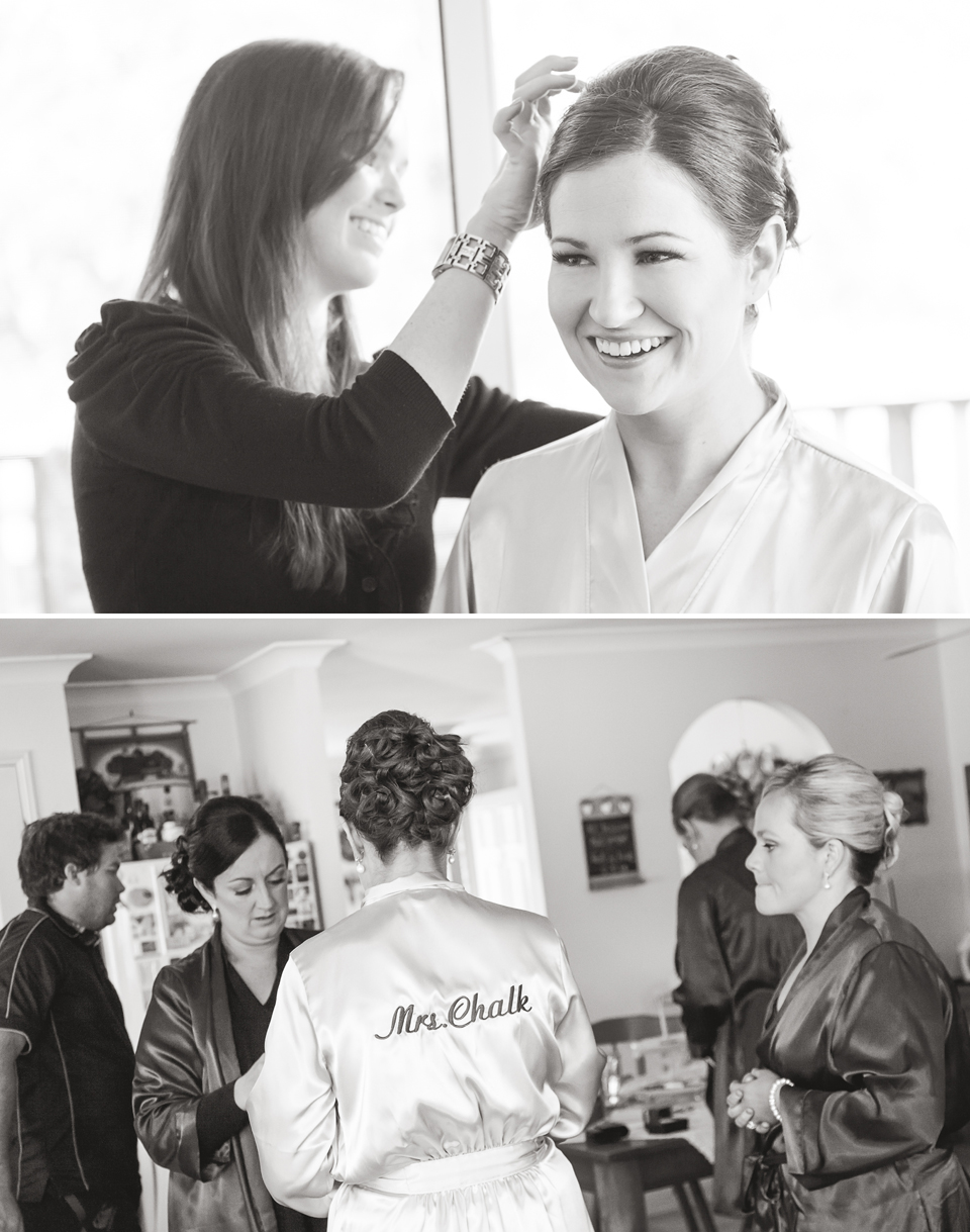 FROM LIGHTROOM Page 6