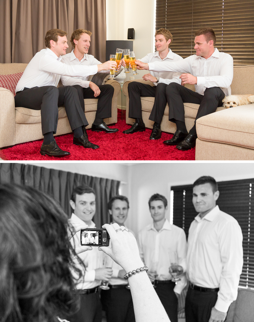 FROM LIGHTROOM Page 7