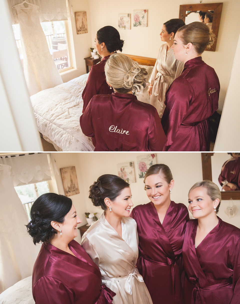 FROM LIGHTROOM Page 8