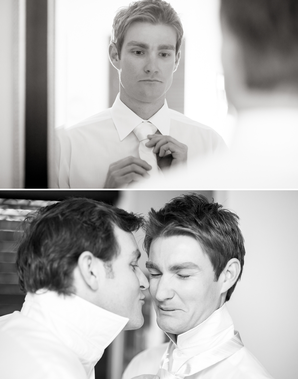 FROM LIGHTROOM Page 9