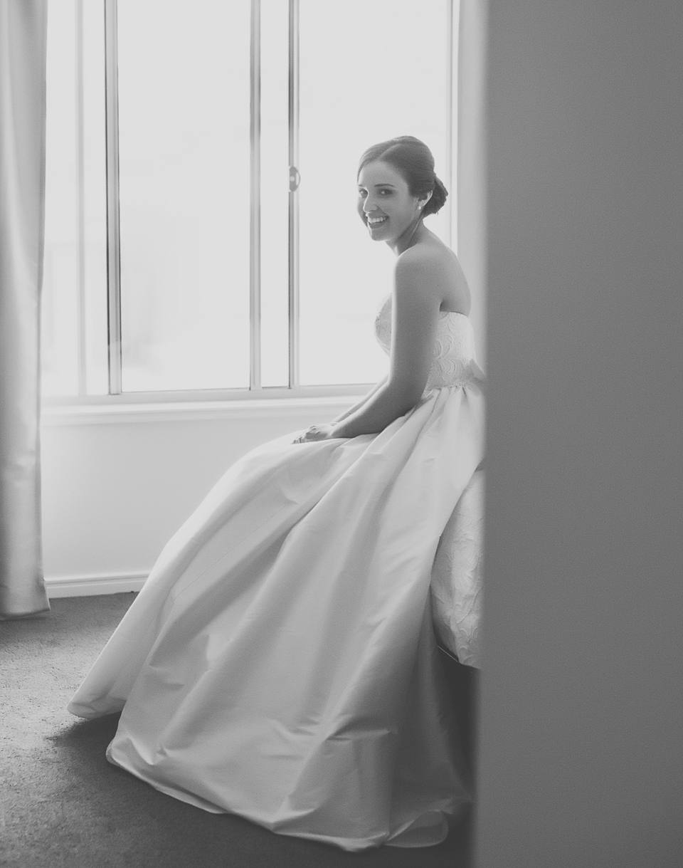 FROM LIGHTROOM Page 11