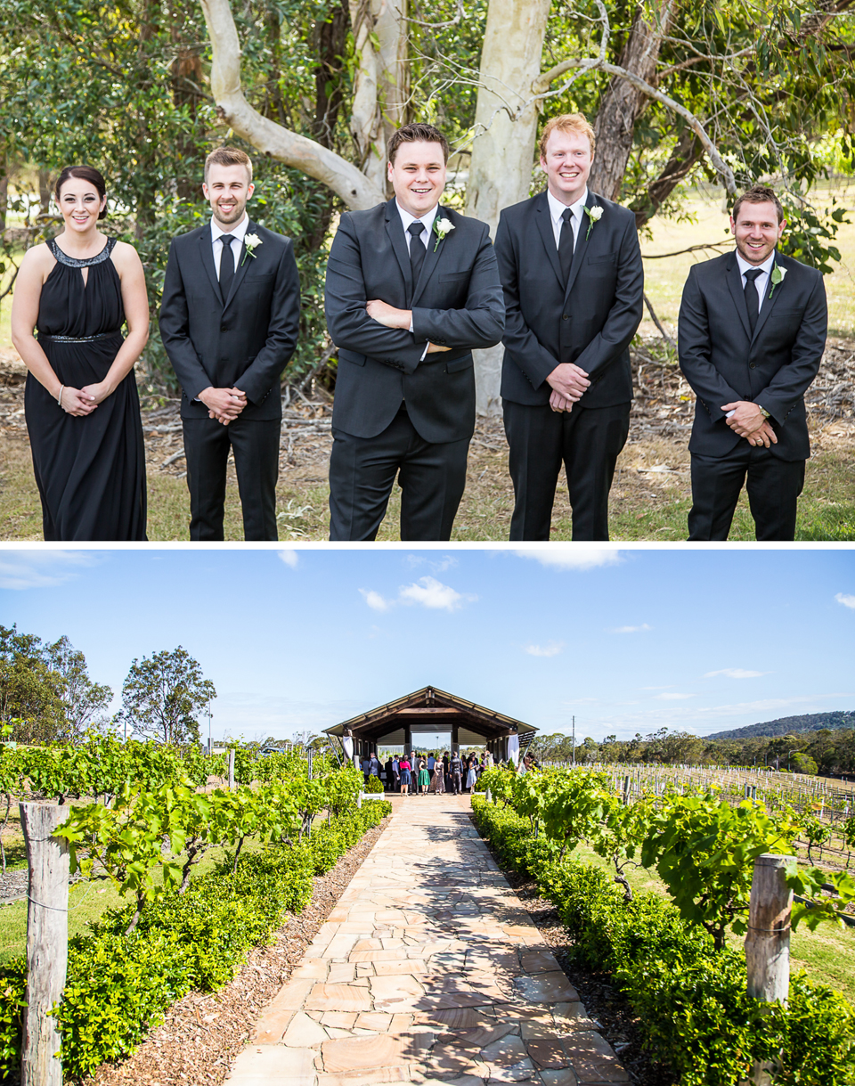 FROM LIGHTROOM Page 15