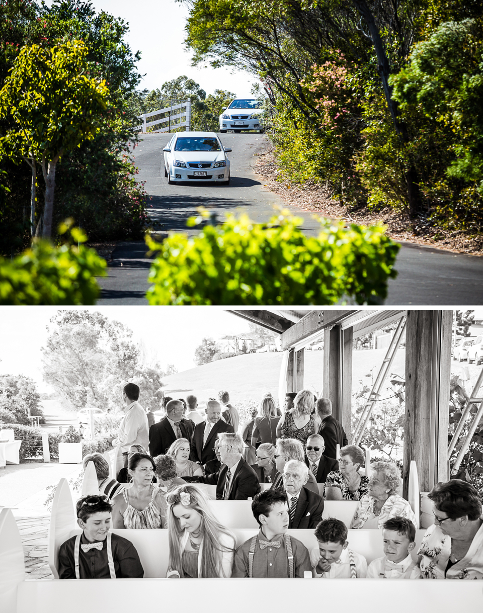 FROM LIGHTROOM Page 16