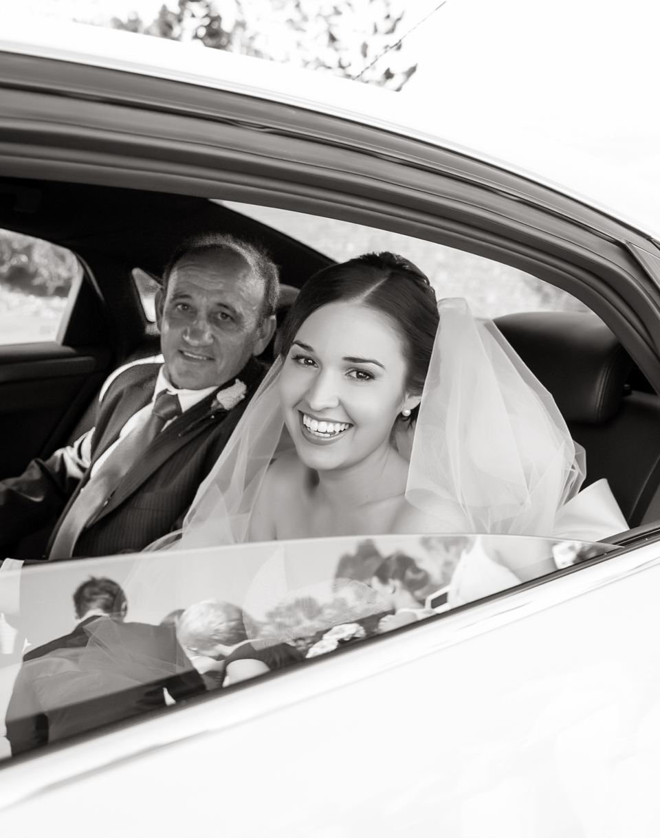 FROM LIGHTROOM Page 17