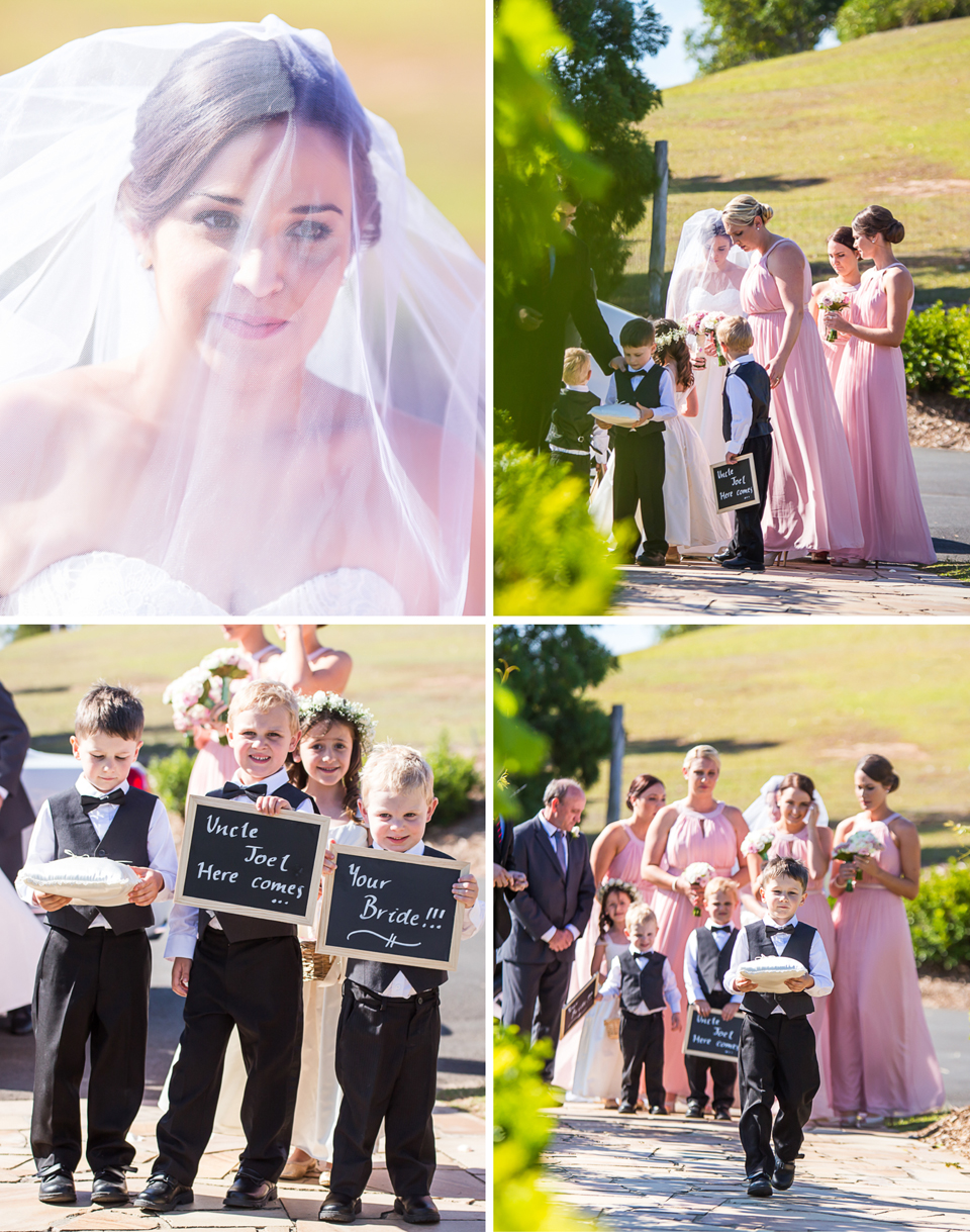 FROM LIGHTROOM Page 18