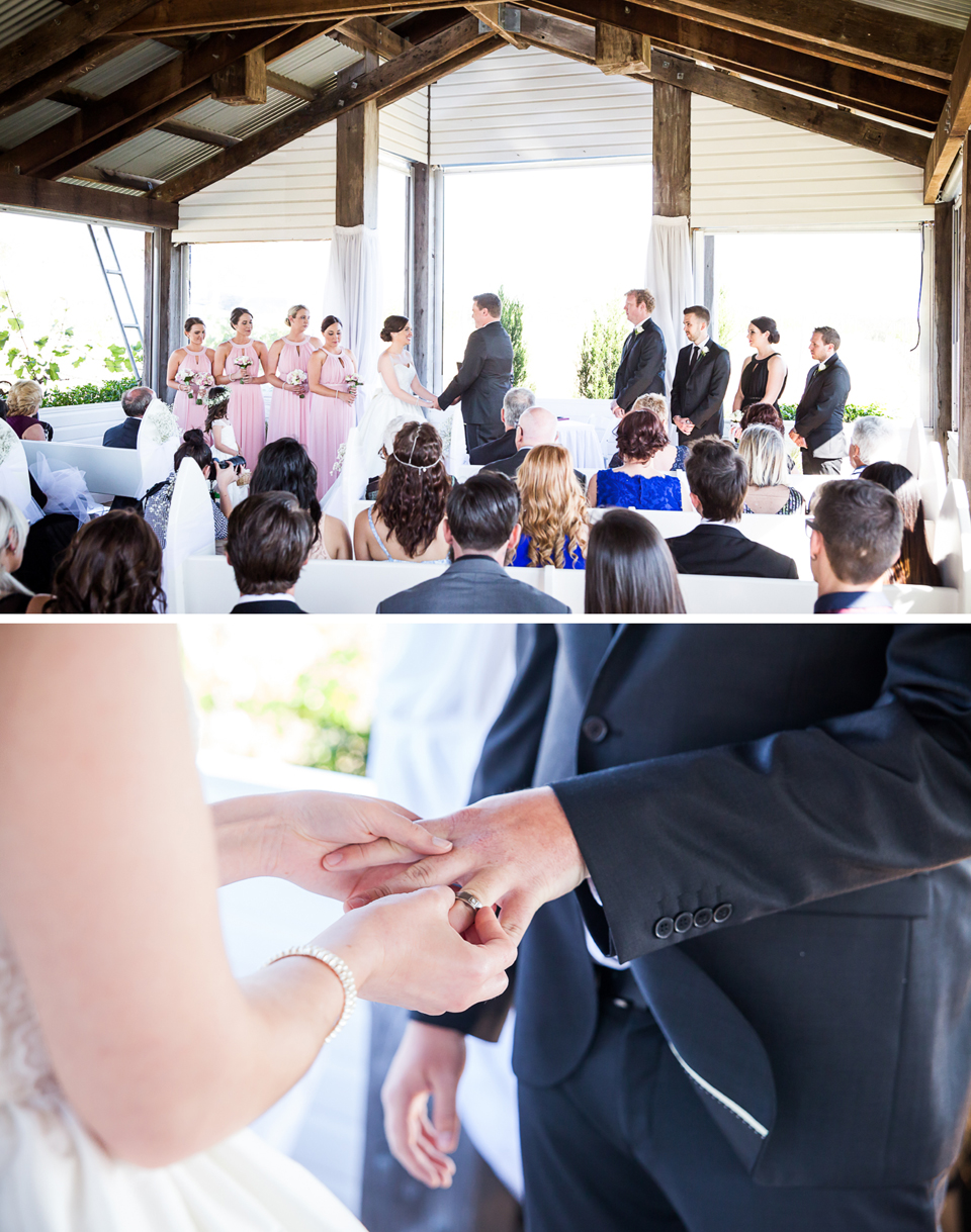 FROM LIGHTROOM Page 22