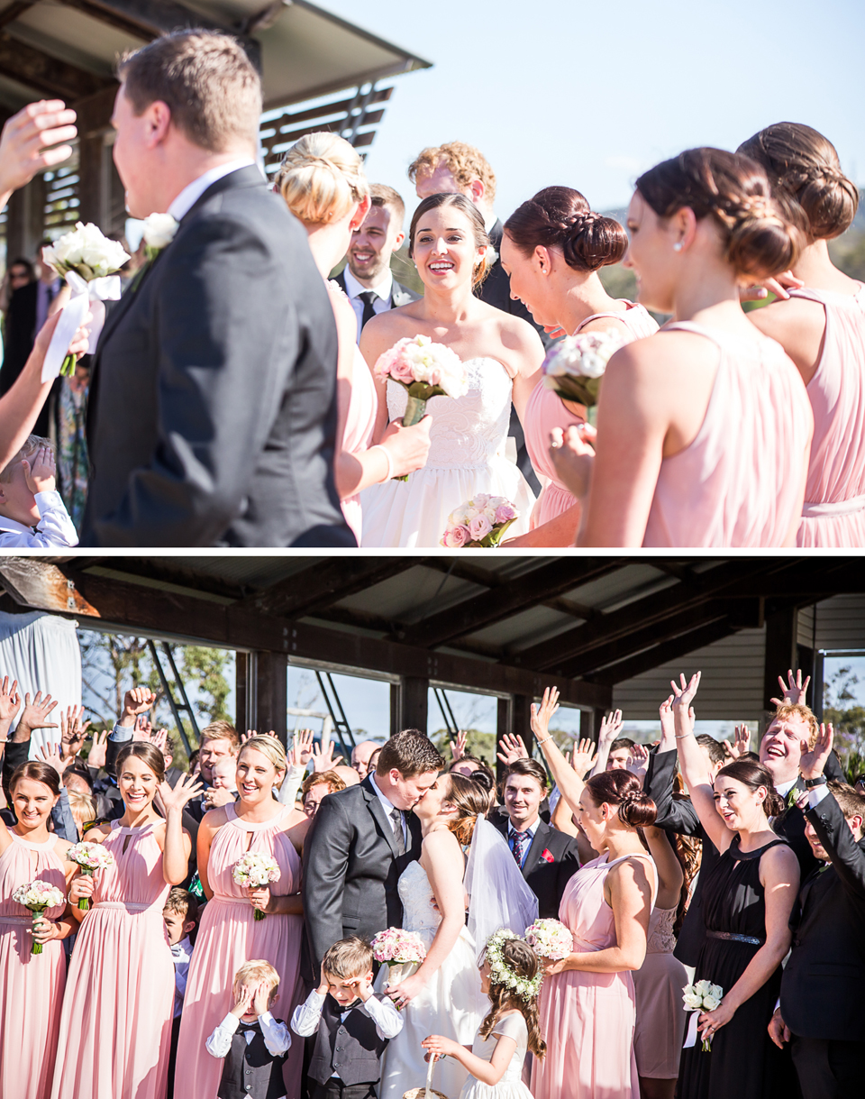 FROM LIGHTROOM Page 26