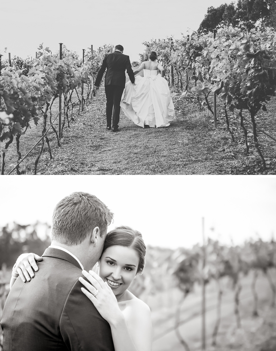 FROM LIGHTROOM Page 27