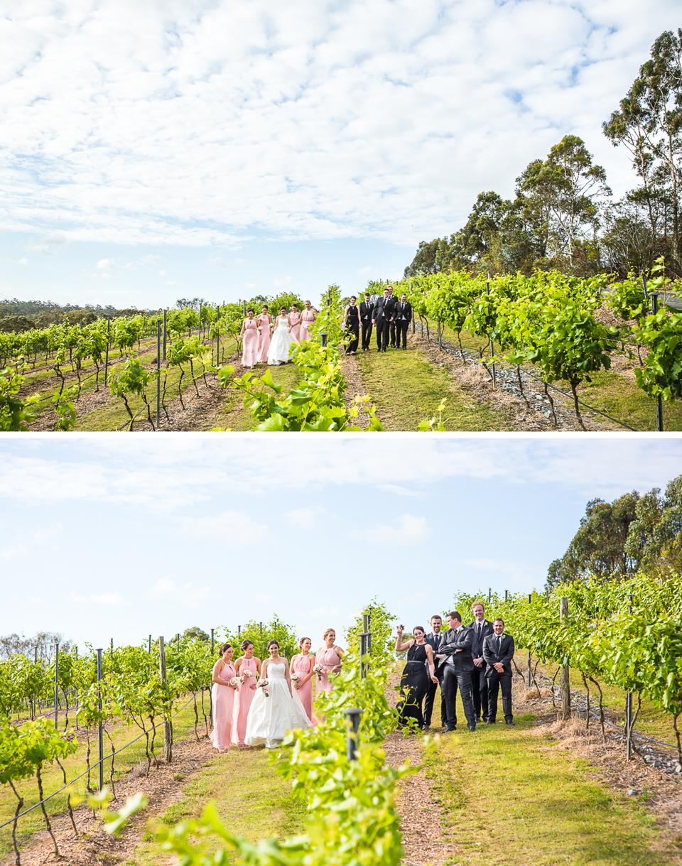 FROM LIGHTROOM Page 28