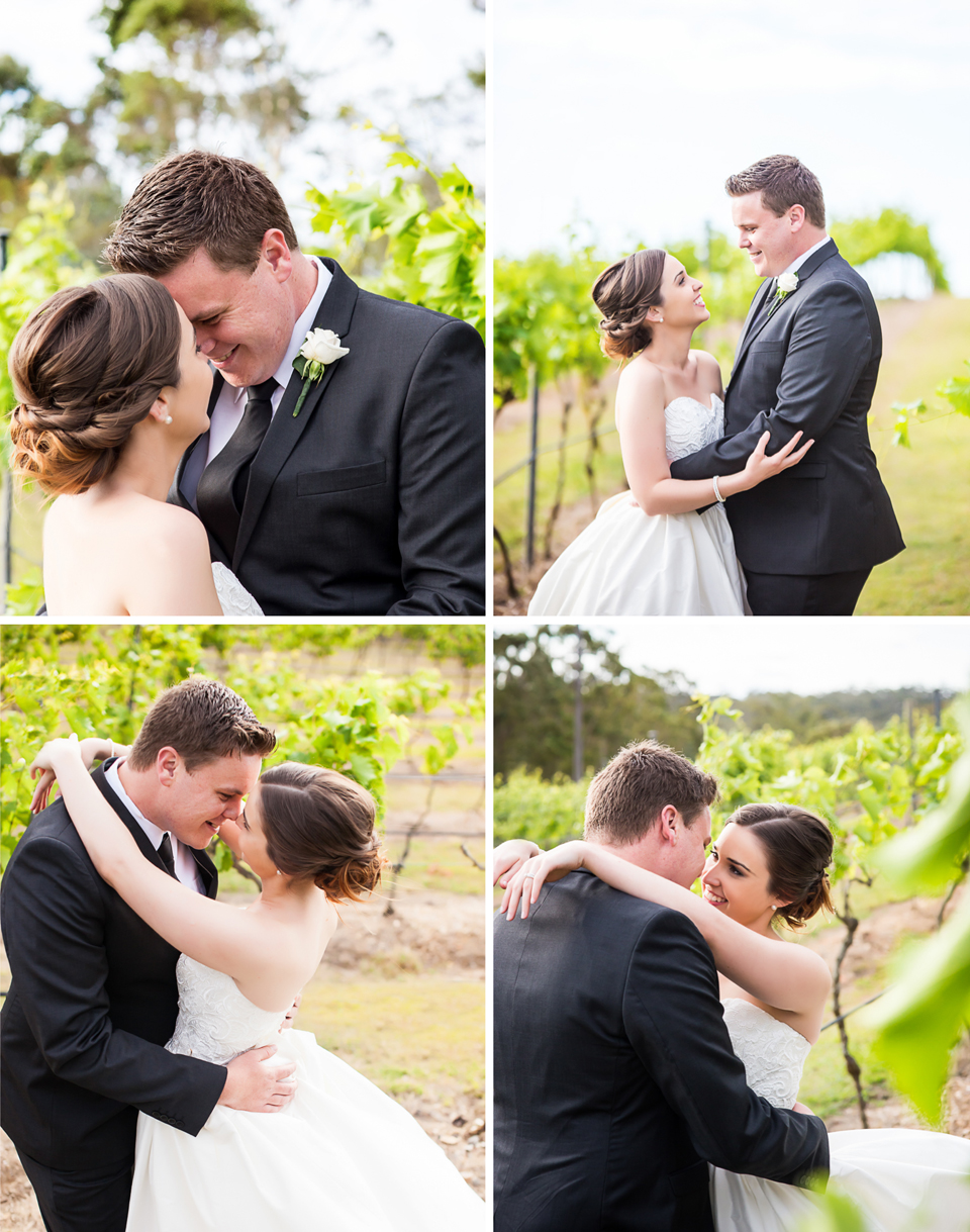 FROM LIGHTROOM Page 31